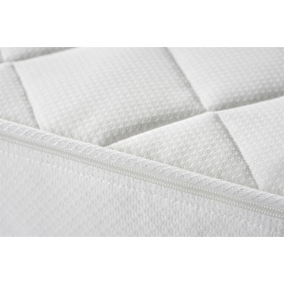 Matelas bébé 70x140 Luxe