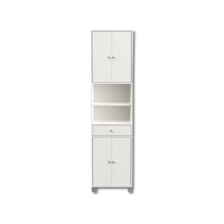 Colonne "Bikini" - 3143