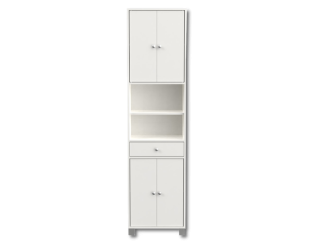 Colonne "Bikini" - 3143