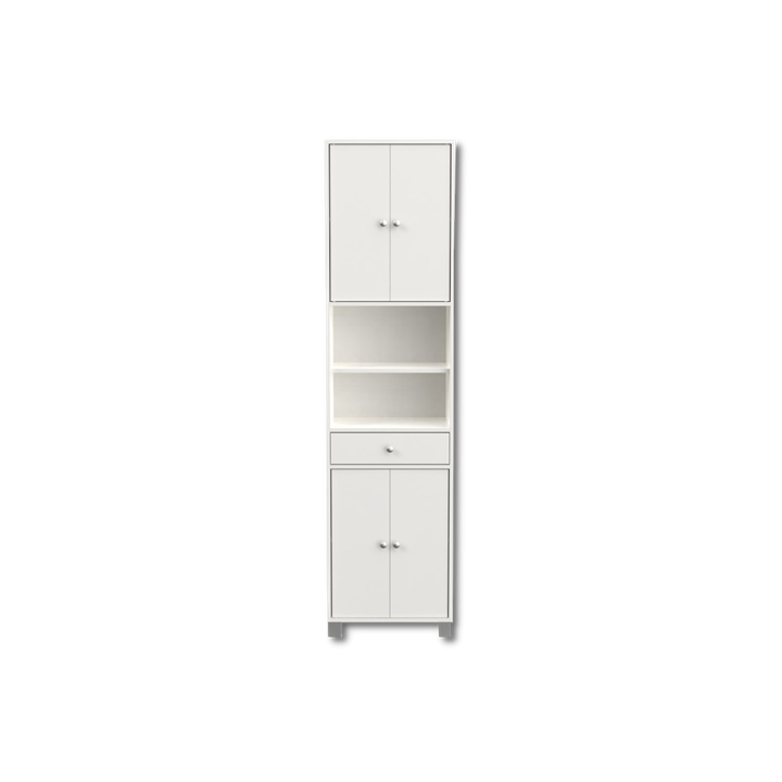 Colonne "Bikini" - 3143
