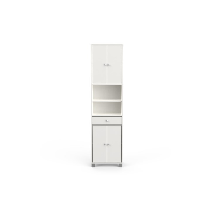 Colonne "Bikini" - 3143
