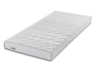 Matelas 90x190 Swing mousse