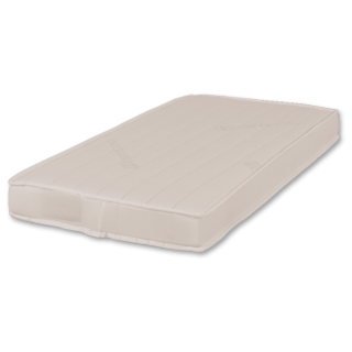 Matelas bébé 60x120 MFMI3D