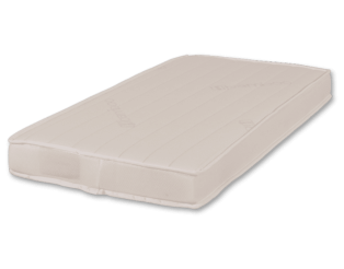 Matelas bébé 60x120 MFMI3D