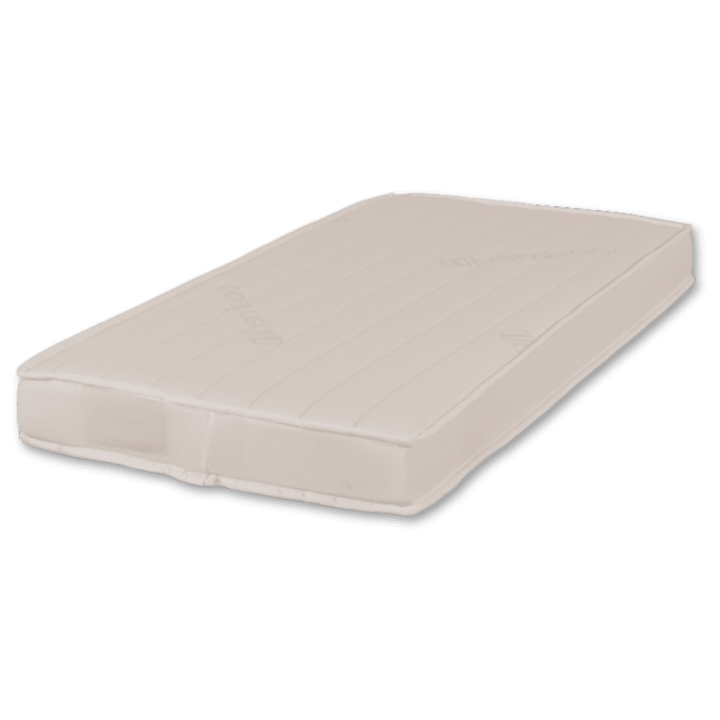 Matelas bébé 60x120 MFMI3D