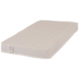 Matelas bébé 60x120 MFMI3D