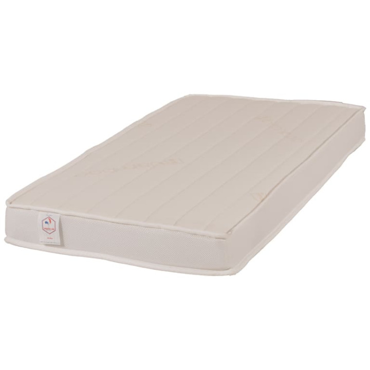 Matelas bébé 60x120 MFMI3D
