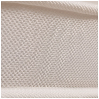 Matelas bébé 60x120 MFMI3D