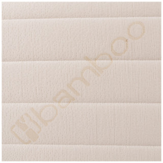 Matelas bébé 60x120 MFMI3D
