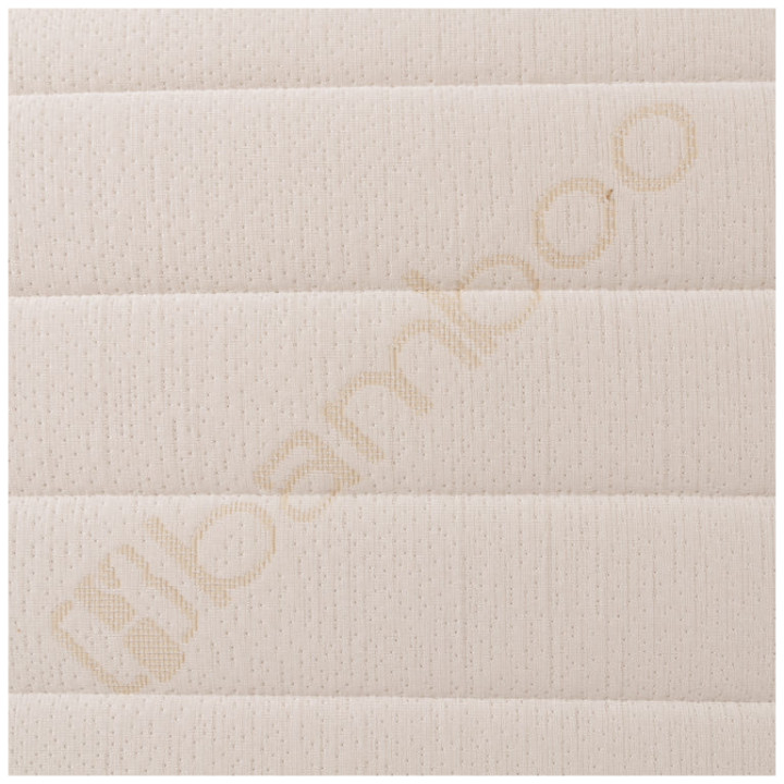 Matelas bébé 60x120 MFMI3D