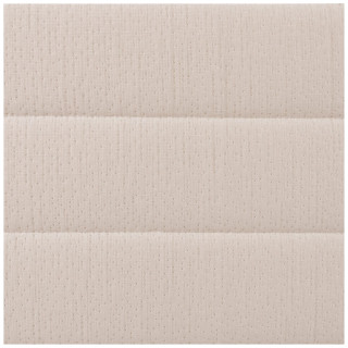 Matelas bébé 60x120 MFMI3D