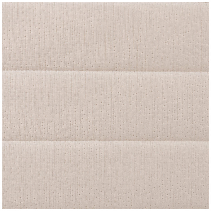 Matelas bébé 60x120 MFMI3D