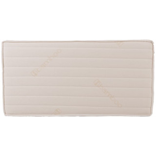 Matelas bébé 60x120 MFMI3D