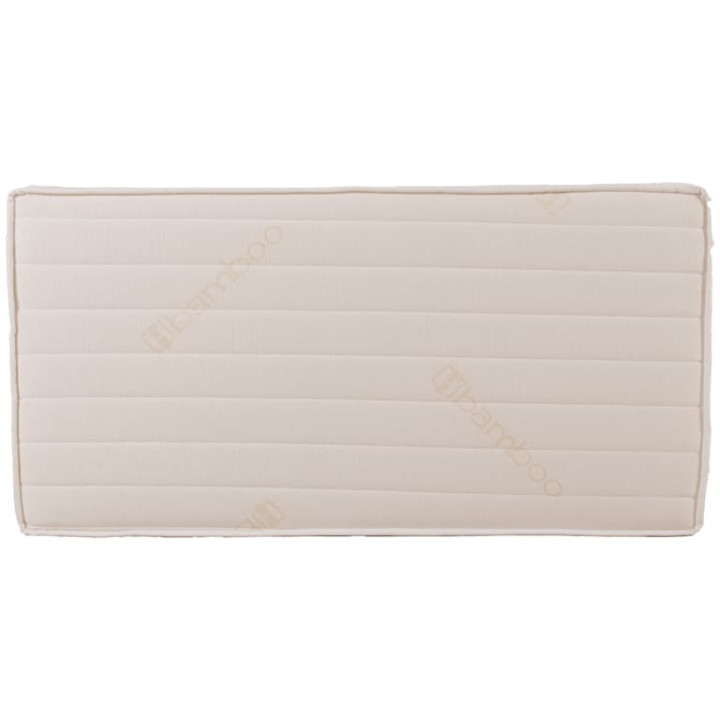 Matelas bébé 60x120 MFMI3D