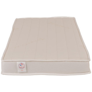 Matelas bébé 60x120 MFMI3D