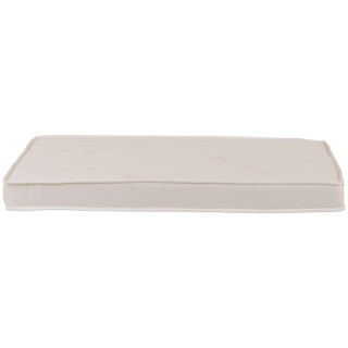 Matelas bébé 60x120 MFMI3D