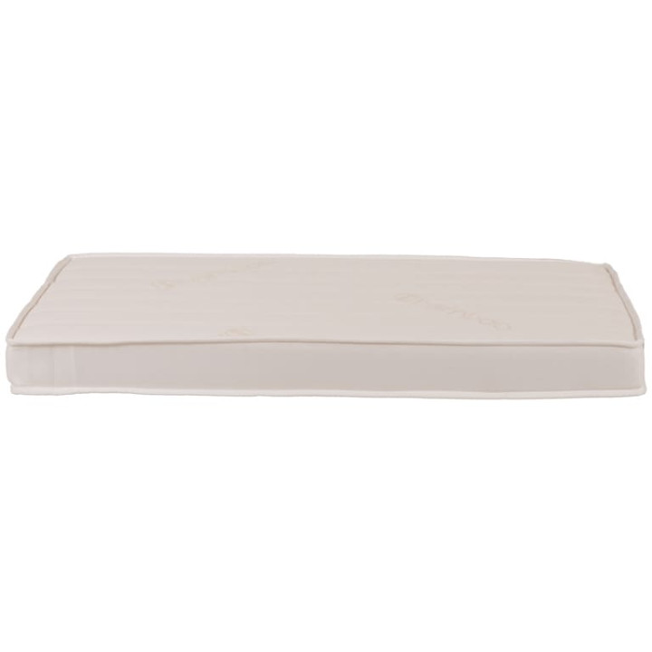 Matelas bébé 60x120 MFMI3D