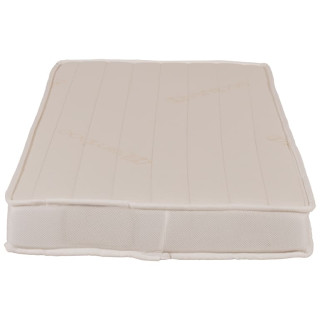 Matelas bébé 60x120 MFMI3D
