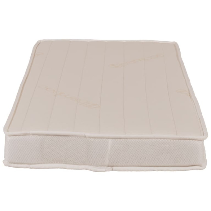 Matelas bébé 60x120 MFMI3D