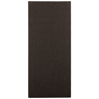 Sommier 70 x 190 cm / tissu gris first