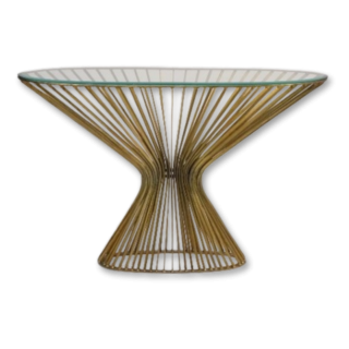 Console 2610 Ciro