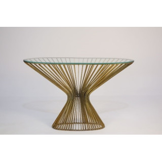 Console 2610 Ciro
