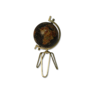Globe - Big terretre 2477 L