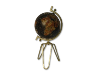 Globe - Big terretre 2477 L