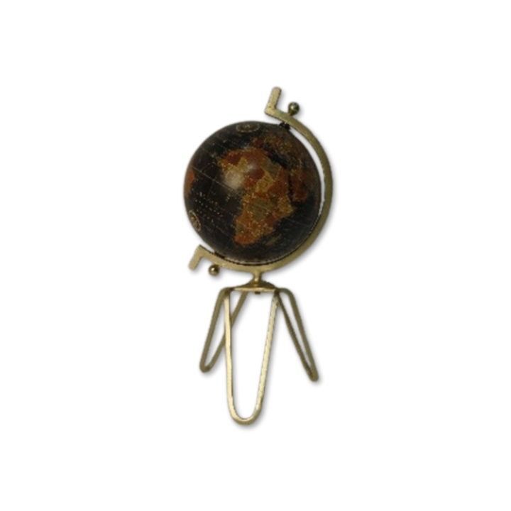 Globe - Big terretre 2477 L
