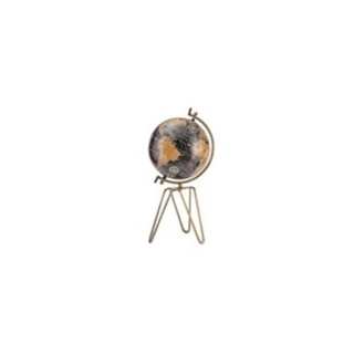 Globe - Big terretre 2477 L
