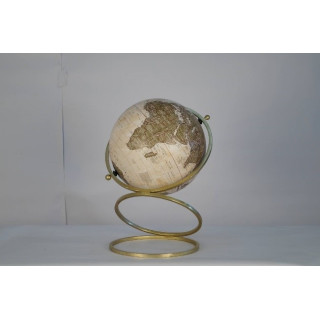 Globe Terrestre ref 2479A