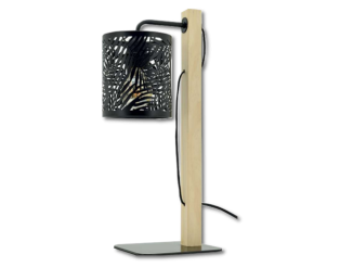 Lampe Jenga 1L - 0160850