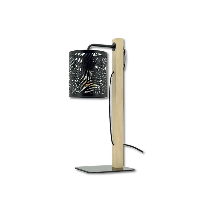 Lampe Jenga 1L - 0160850