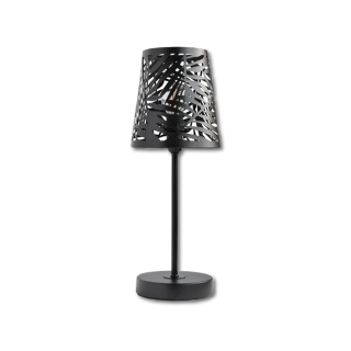 Lampe Jungle 0152398