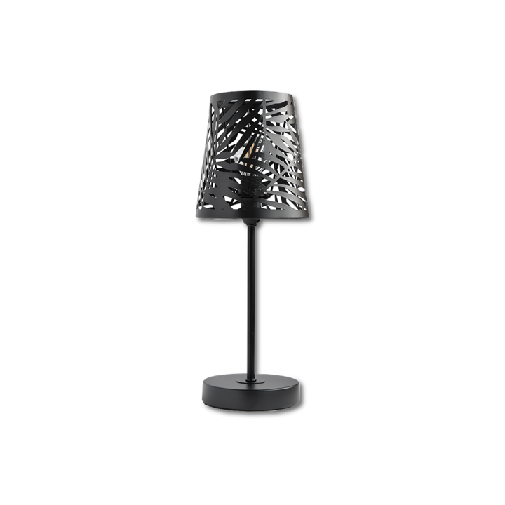 Lampe Jungle 0152398