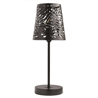Lampe Jungle 0152398