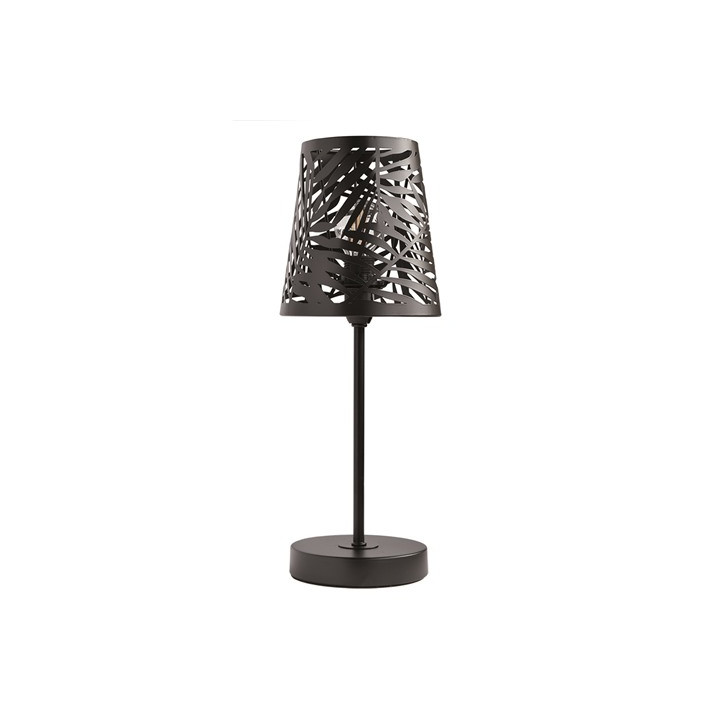 Lampe Jungle 0152398
