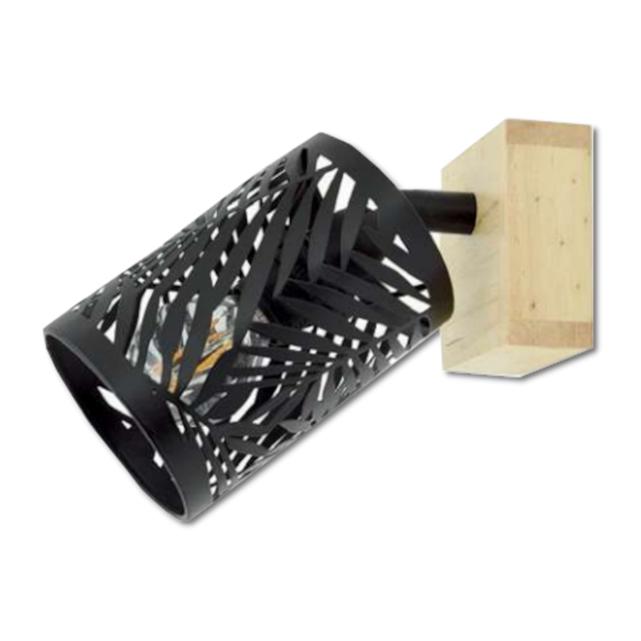 Spot 1 L Jenga 0160881