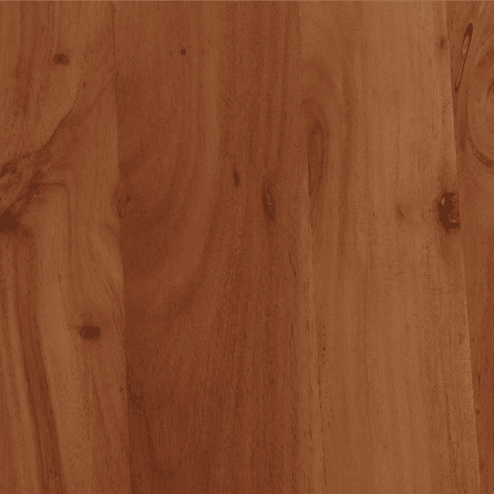 Kbar- 004 Banc 220 cm acacia Live Edge