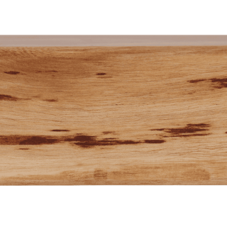 Kbar- 004 Banc 220 cm acacia Live Edge