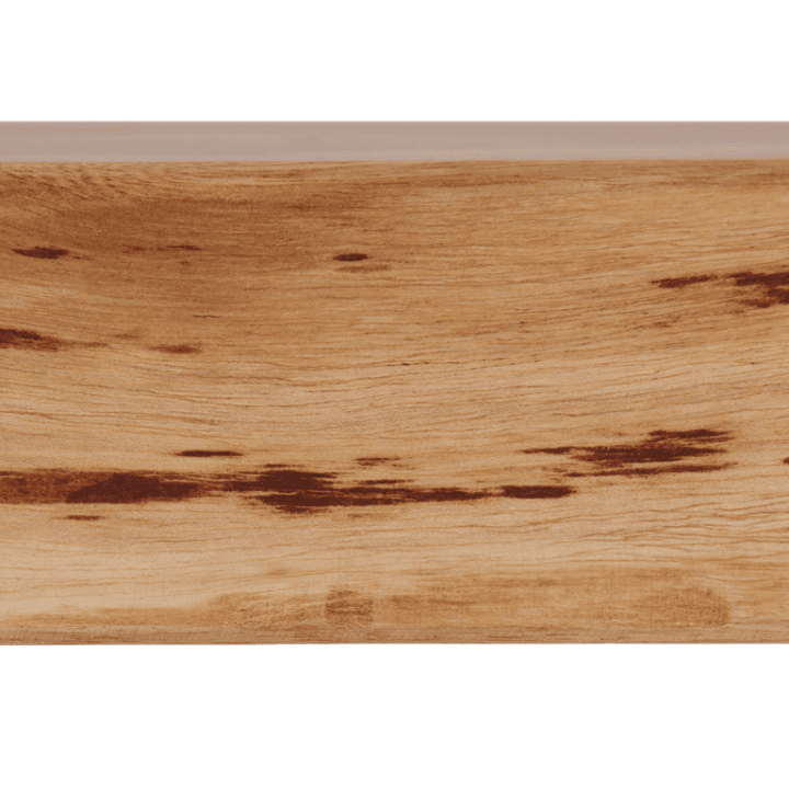 Kbar- 004 Banc 220 cm acacia Live Edge