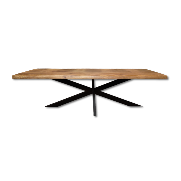 Table Dhruv 6759 - 240cm GO6494 - 240