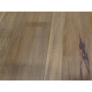 Table Dhruv 6759 - 240cm GO6494 - 240