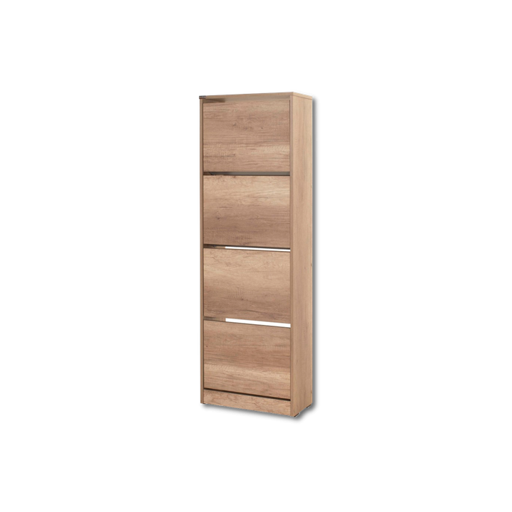 Meuble à chaussures SHC-340-TT-1 tori