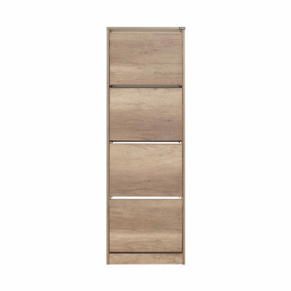 Meuble à chaussures SHC-340-TT-1 tori