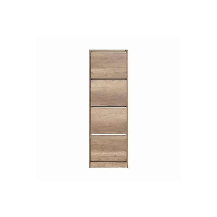 Meuble à chaussures SHC-340-TT-1 tori