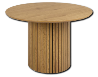 H000022541 Yale dining table