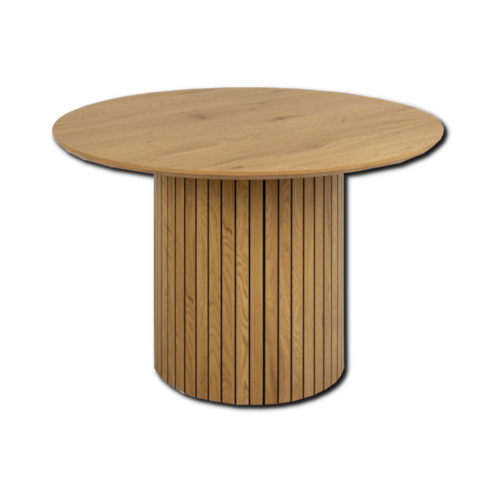 H000022541 Yale dining table