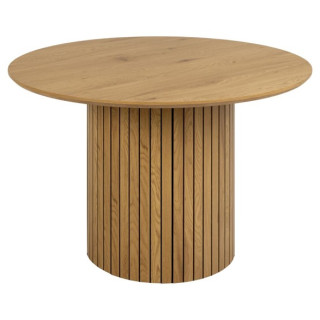 H000022541 Yale dining table