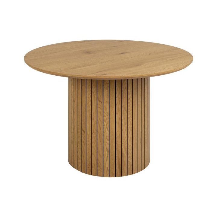 H000022541 Yale dining table
